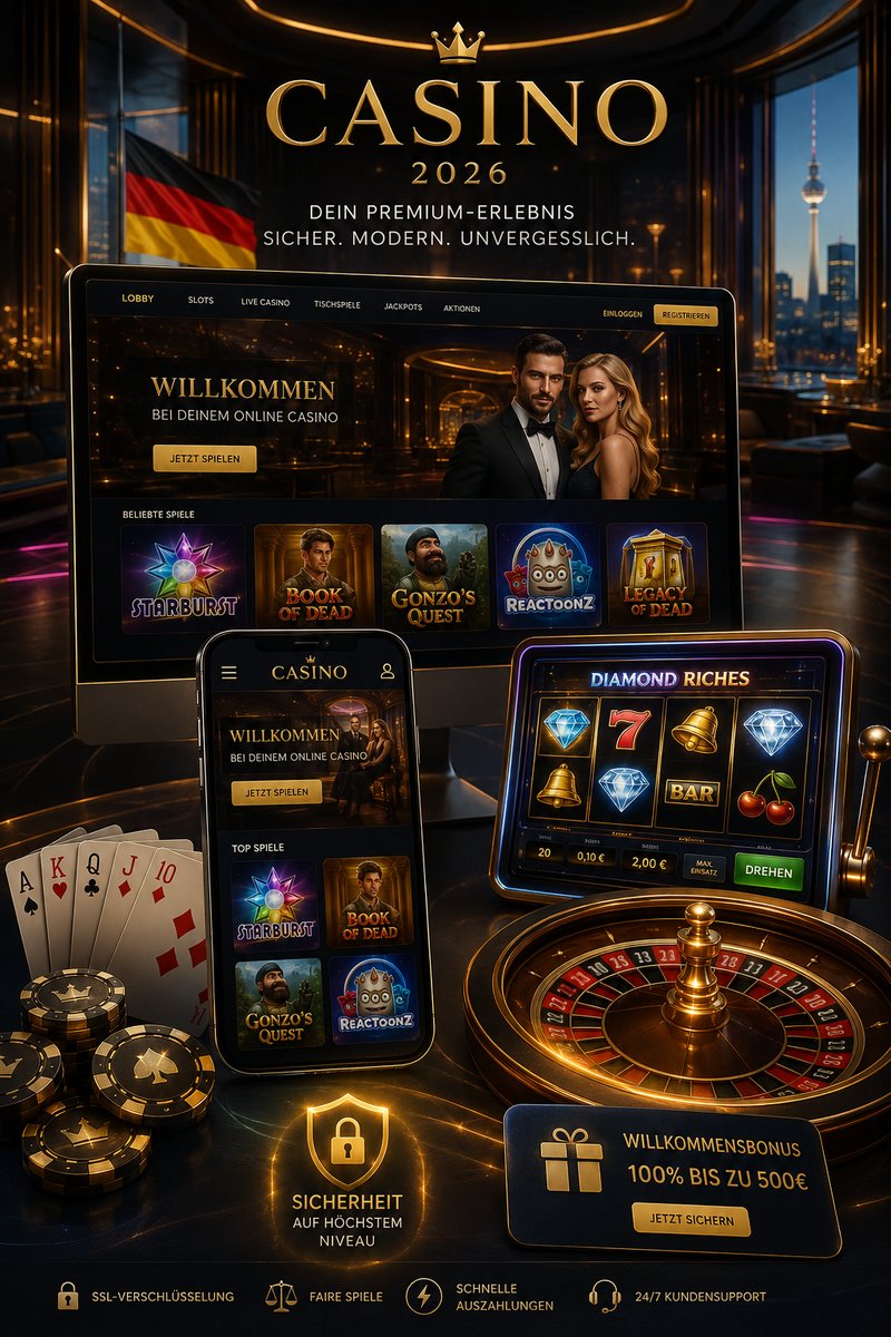 Dendera casino review, dendera casino